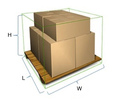 Density-Based-Measurement-Illustration-400x354