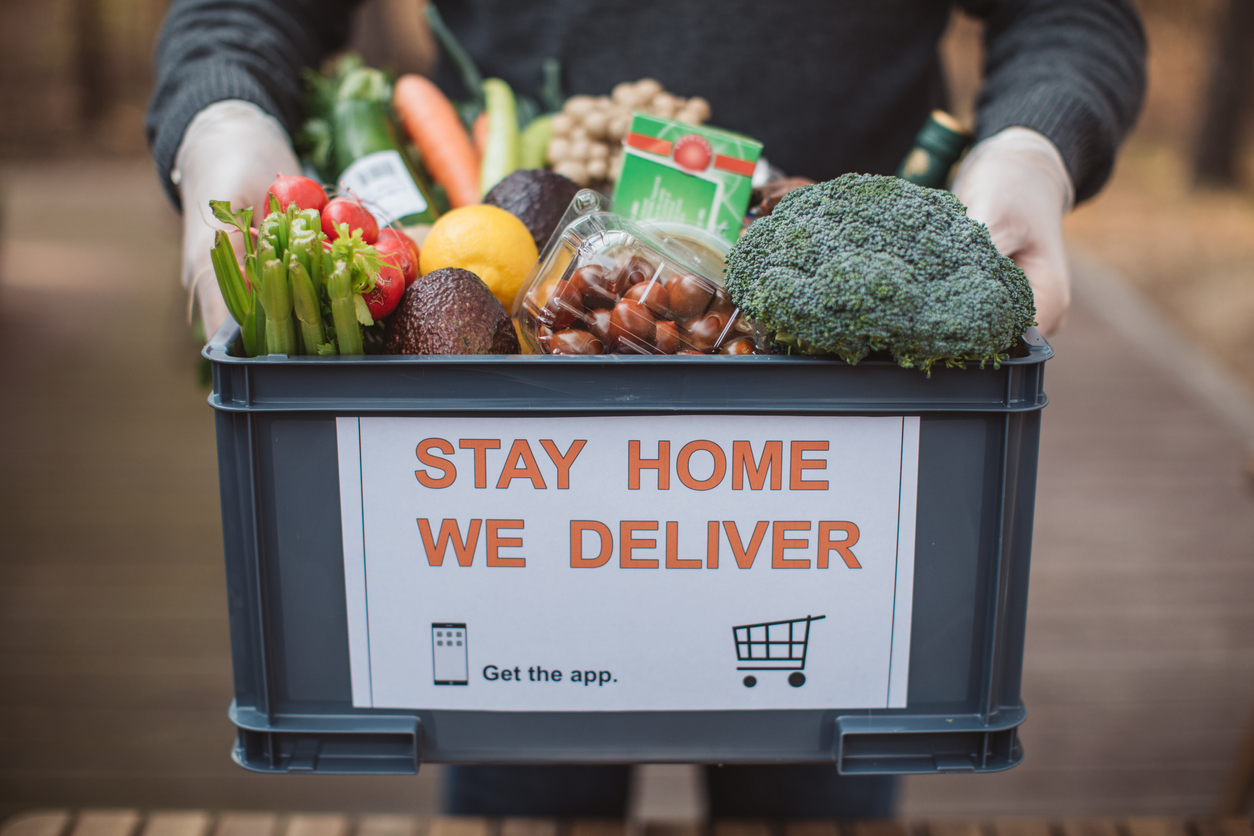 perishable goods perishable goods