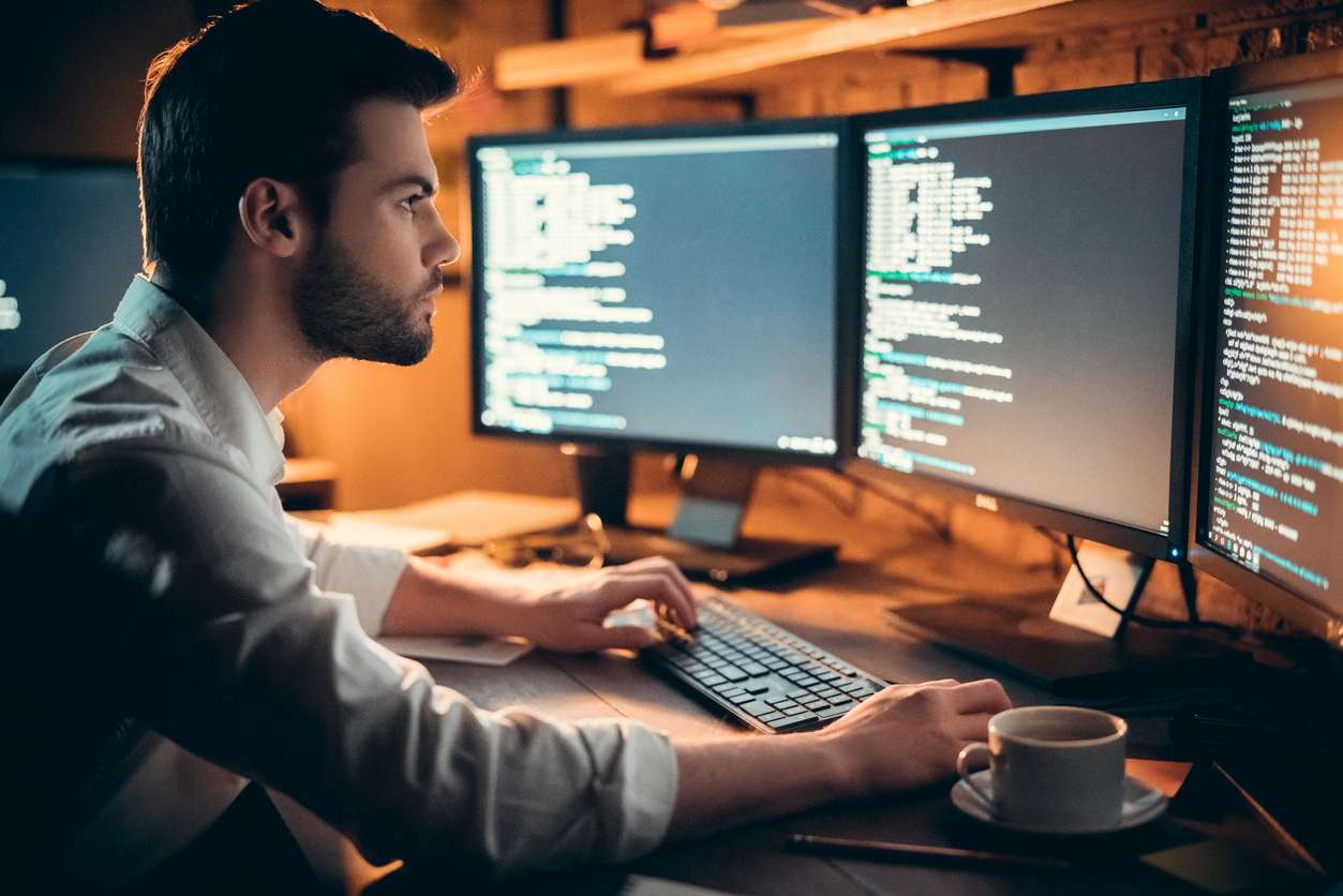 How To Use UTM Codes Effectively How to use utm codes effectively